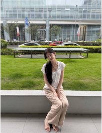 4782--深圳-None