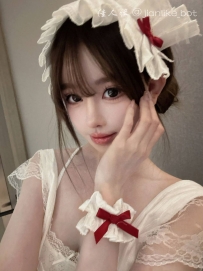 1229  上海外围大圈-03年超模系新人 | 晏熙雨