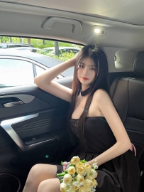 941  杭州外围-高素质温柔大蜜 | 张艺兴