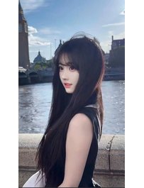 3546--杭州-香蕉 纯天然妈生脸紧致多汁