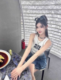 2131   上海外围-浙江传媒学院大一在校生