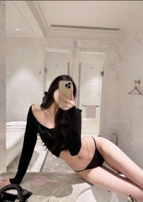 1014  上海外围-身材超级好的气质大蜜 | 七七