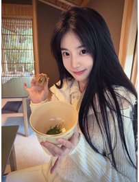 3968--广州-文斯 清纯网红纯欲少女