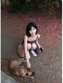 3248--北京-传媒大学大三纯欲风女神 D杯马甲线
