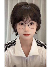 3886--上海-白敬亭 05年165D 天然白虎