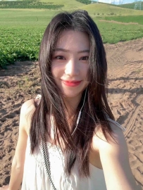 2940　杭州外围-空乘大三在校学生兼职，高级脸，皮肤白