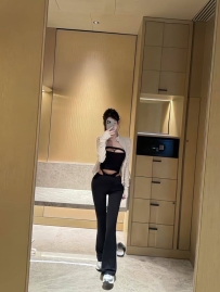 1466　上海-甜系顶流 · 坠入凡间的初恋 | A222赵长鹏