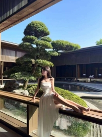 1345  苏州外围-真实大一艺术生在读 -蓝猫