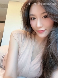 1232  上海外围大圈-50W粉博主极品御姐 | 童童