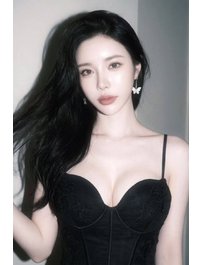 3859--上海-小红娘 168cm G杯 真韩假赔