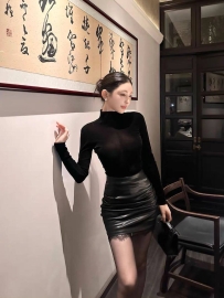 238  北京外围大圈-极品模特 | 希希well