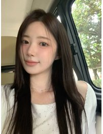 5103--上海-#普陀 高桥凉介🏠硬5