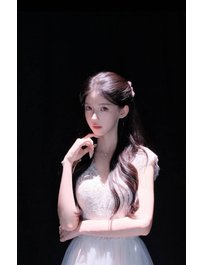5106--深圳-猫猫 英国留学生可甜可御纯御系