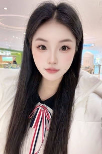 2042  长沙外围-圈外兼职 纯情女高