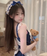 2722　杭州外围-09年极品嫩汁萝莉 ，纯情女高，小甜妹