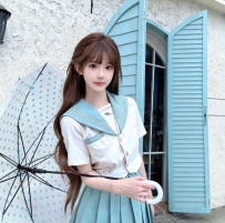 2441　杭州外围-全网首开，学生圈外兼职