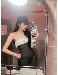 4605--北京-罗密欧 180E口爆女神