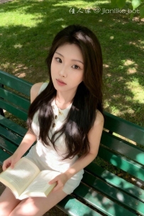 1214   上海外围大圈-小红书抖音博主 | 小红娘