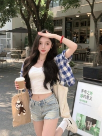 1027  广州外围大圈-湖南04年学妹谈吐高雅温柔大方 | 星星