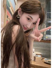 3832--广州-王子诺 圈外女友颜值代表真C胸