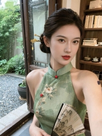 849  广州品质外围-真实超模 | 寒枫/乔恩