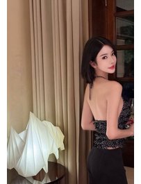 3732--广州-杨弈 178御姐气质型大长腿