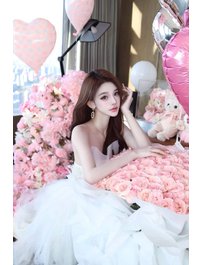 3938--深圳-米雪儿 179E纯新人御姐