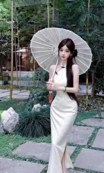 2191  杭州外围-真实ins网红  穿搭美妆博主