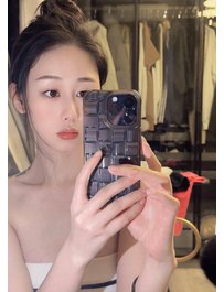 3706--广州-婷婷 99年D杯筷子腿 A4腰纯天然美女