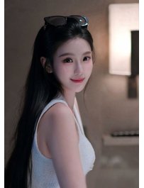 5147--北京-菲儿 中戏研究生白皙初恋感女神