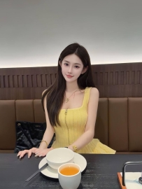 1104   深圳外围大圈-气质款大密 | 米雪儿