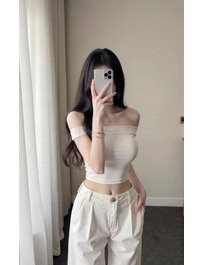 4139--广州-清纯系纯欲感女友 170D超软