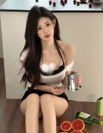 1469　上海外围-美院在校生 | 苏嘻嘻