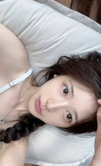 2108  杭州外围-真实05上海戏剧学院临届生