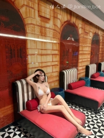 1267  上海外围-韩系白月光  | 萌萌兔