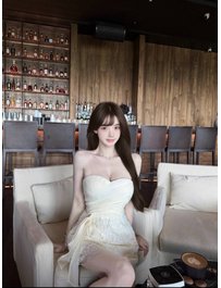 3742--杭州-香蕉 童颜巨乳极品甜妹