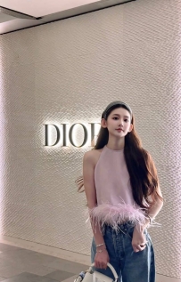 北京外围大圈-网红模特