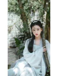 4496--上海-童童175D清纯校花高白纯女神