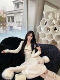 713  武汉外围-04年清纯学妹 | 武汉摩羯➕