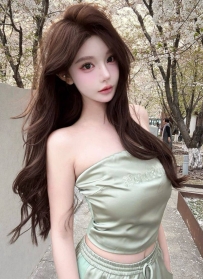 2279　杭州外围-174D乖巧懂事  御姐天花板