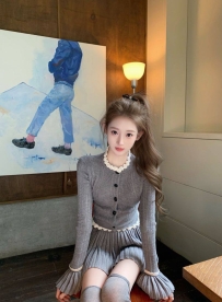 上海外围-上戏首开、戏剧学院学生