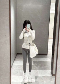 济南外围大圈-💕极品圈外在校大学生