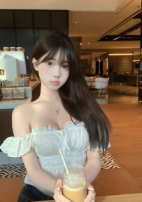 2032  苏州外围-刚破处，紧致如初，06年真實在讀生