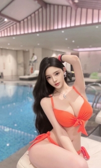 991  北京外围大圈-情商高超软胸大蜜 | 晏熙雨