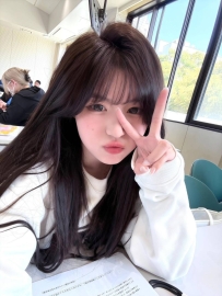 872  深圳外围-青春少女大蜜 | 少林