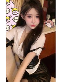 4891--杭州-香蕉 03年天然大胸健身翘臀