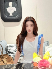 1208  香港外围-新加坡在读研究生 | 小樱