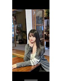 3997--深圳-小糖豆 170E青春甜美江南女孩