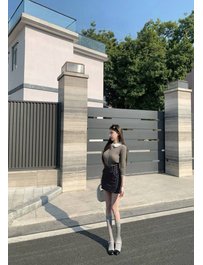 5447--杭州-香蕉 05年童颜巨乳纯欲兼职
