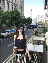 4565--深圳-米雪儿 芭蕾舞生天然C杯清纯幼态